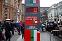 150 anni Italia - Torino Tricolore_010